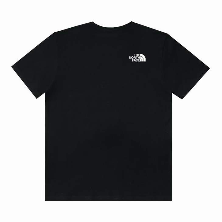 The North Face T Shirts Short _SKUTheNorthFaceM-3XL6ctT889375919